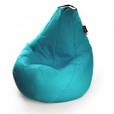 Sēžammaiss COMFORT 120 aqua